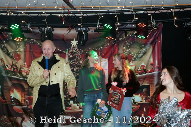 IMG_8337.JPG